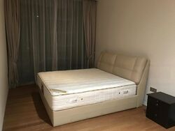 Hilltops (D9), Condominium #514212701
